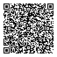 嘉義阿魯米建地農地買賣台灣房屋嘉義湖子內店富鑫團隊呂昆佩-QR CODE