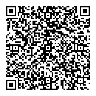 嘉義阿魯米建地農地買賣台灣房屋嘉義湖子內店富鑫團隊呂昆佩-QR CODE