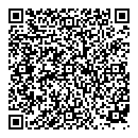 嘉義阿魯米建地農地買賣台灣房屋嘉義湖子內店富鑫團隊呂昆佩-QR CODE