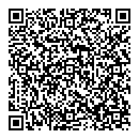 嘉義阿魯米建地農地買賣台灣房屋嘉義湖子內店富鑫團隊呂昆佩-QR CODE