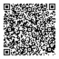 嘉義阿魯米建地農地買賣台灣房屋嘉義湖子內店富鑫團隊呂昆佩-QR CODE