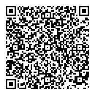 嘉義阿魯米建地農地買賣台灣房屋嘉義湖子內店富鑫團隊呂昆佩-QR CODE