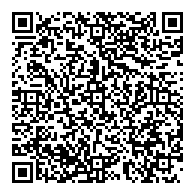 嘉義阿魯米建地農地買賣台灣房屋嘉義湖子內店富鑫團隊呂昆佩-QR CODE