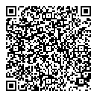 嘉義阿魯米建地農地買賣台灣房屋嘉義湖子內店富鑫團隊呂昆佩-QR CODE