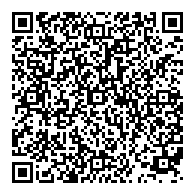 嘉義阿魯米建地農地買賣台灣房屋嘉義湖子內店富鑫團隊呂昆佩-QR CODE