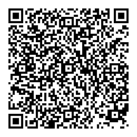 嘉義阿魯米建地農地買賣台灣房屋嘉義湖子內店富鑫團隊呂昆佩-QR CODE