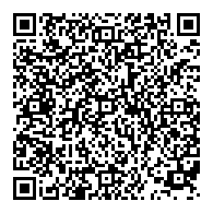 嘉義阿魯米建地農地買賣台灣房屋嘉義湖子內店富鑫團隊呂昆佩-QR CODE