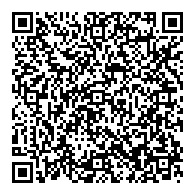 嘉義阿魯米建地農地買賣台灣房屋嘉義湖子內店富鑫團隊呂昆佩-QR CODE