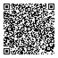 嘉義阿魯米建地農地買賣台灣房屋嘉義湖子內店富鑫團隊呂昆佩-QR CODE