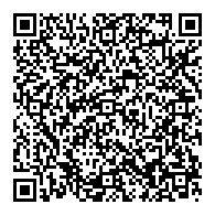 嘉義阿魯米建地農地買賣台灣房屋嘉義湖子內店富鑫團隊呂昆佩-QR CODE