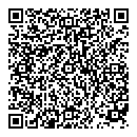 嘉義阿魯米建地農地買賣台灣房屋嘉義湖子內店富鑫團隊呂昆佩-QR CODE