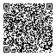 嘉義阿魯米建地農地買賣台灣房屋嘉義湖子內店富鑫團隊呂昆佩-QR CODE