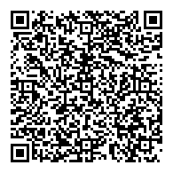 嘉義阿魯米建地農地買賣台灣房屋嘉義湖子內店富鑫團隊呂昆佩-QR CODE