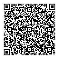 嘉義阿魯米建地農地買賣台灣房屋嘉義湖子內店富鑫團隊呂昆佩-QR CODE