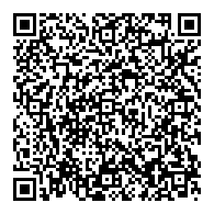 嘉義阿魯米建地農地買賣台灣房屋嘉義湖子內店富鑫團隊呂昆佩-QR CODE