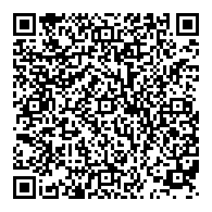 嘉義阿魯米建地農地買賣台灣房屋嘉義湖子內店富鑫團隊呂昆佩-QR CODE