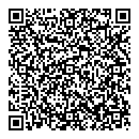 嘉義阿魯米建地農地買賣台灣房屋嘉義湖子內店富鑫團隊呂昆佩-QR CODE