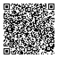 嘉義阿魯米建地農地買賣台灣房屋嘉義湖子內店富鑫團隊呂昆佩-QR CODE