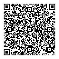 嘉義阿魯米建地農地買賣台灣房屋嘉義湖子內店富鑫團隊呂昆佩-QR CODE