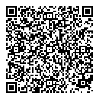 嘉義阿魯米建地農地買賣台灣房屋嘉義湖子內店富鑫團隊呂昆佩-QR CODE