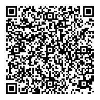 嘉義阿魯米建地農地買賣台灣房屋嘉義湖子內店富鑫團隊呂昆佩-QR CODE