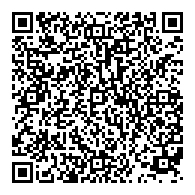 嘉義阿魯米建地農地買賣台灣房屋嘉義湖子內店富鑫團隊呂昆佩-QR CODE