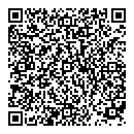 嘉義阿魯米建地農地買賣台灣房屋嘉義湖子內店富鑫團隊呂昆佩-QR CODE