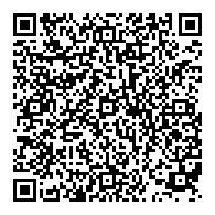 嘉義阿魯米建地農地買賣台灣房屋嘉義湖子內店富鑫團隊呂昆佩-QR CODE