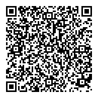 嘉義阿魯米建地農地買賣台灣房屋嘉義湖子內店富鑫團隊呂昆佩-QR CODE