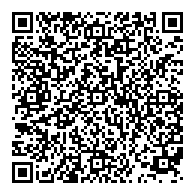 嘉義阿魯米建地農地買賣台灣房屋嘉義湖子內店富鑫團隊呂昆佩-QR CODE