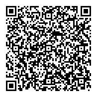 嘉義阿魯米建地農地買賣台灣房屋嘉義湖子內店富鑫團隊呂昆佩-QR CODE