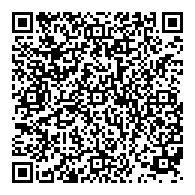 嘉義阿魯米建地農地買賣台灣房屋嘉義湖子內店富鑫團隊呂昆佩-QR CODE