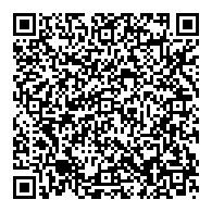 嘉義阿魯米建地農地買賣台灣房屋嘉義湖子內店富鑫團隊呂昆佩-QR CODE