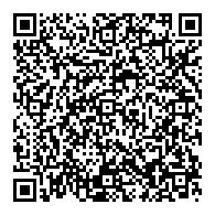 嘉義阿魯米建地農地買賣台灣房屋嘉義湖子內店富鑫團隊呂昆佩-QR CODE