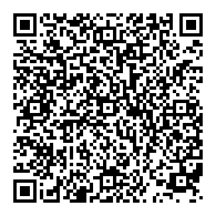 嘉義阿魯米建地農地買賣台灣房屋嘉義湖子內店富鑫團隊呂昆佩-QR CODE