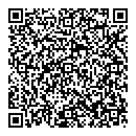 嘉義阿魯米建地農地買賣台灣房屋嘉義湖子內店富鑫團隊呂昆佩-QR CODE