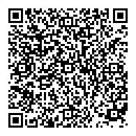 嘉義阿魯米建地農地買賣台灣房屋嘉義湖子內店富鑫團隊呂昆佩-QR CODE