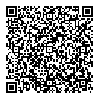 嘉義阿魯米建地農地買賣台灣房屋嘉義湖子內店富鑫團隊呂昆佩-QR CODE