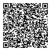 嘉義阿魯米建地農地買賣台灣房屋嘉義湖子內店富鑫團隊呂昆佩-QR CODE