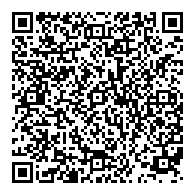 嘉義阿魯米建地農地買賣台灣房屋嘉義湖子內店富鑫團隊呂昆佩-QR CODE