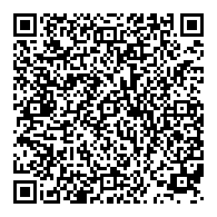 嘉義阿魯米建地農地買賣台灣房屋嘉義湖子內店富鑫團隊呂昆佩-QR CODE