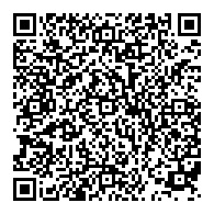 嘉義阿魯米建地農地買賣台灣房屋嘉義湖子內店富鑫團隊呂昆佩-QR CODE