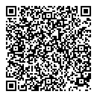 嘉義阿魯米建地農地買賣台灣房屋嘉義湖子內店富鑫團隊呂昆佩-QR CODE