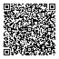 嘉義阿魯米建地農地買賣台灣房屋嘉義湖子內店富鑫團隊呂昆佩-QR CODE