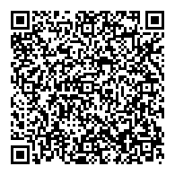 嘉義阿魯米建地農地買賣台灣房屋嘉義湖子內店富鑫團隊呂昆佩-QR CODE