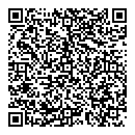 嘉義阿魯米建地農地買賣台灣房屋嘉義湖子內店富鑫團隊呂昆佩-QR CODE