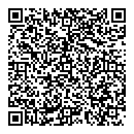 嘉義阿魯米建地農地買賣台灣房屋嘉義湖子內店富鑫團隊呂昆佩-QR CODE