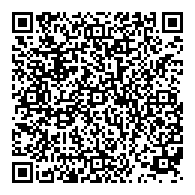 嘉義阿魯米建地農地買賣台灣房屋嘉義湖子內店富鑫團隊呂昆佩-QR CODE