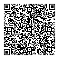 嘉義阿魯米建地農地買賣台灣房屋嘉義湖子內店富鑫團隊呂昆佩-QR CODE