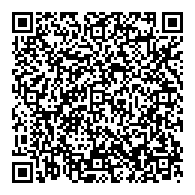 嘉義阿魯米建地農地買賣台灣房屋嘉義湖子內店富鑫團隊呂昆佩-QR CODE